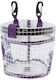 Beal Climbing Rope Bag