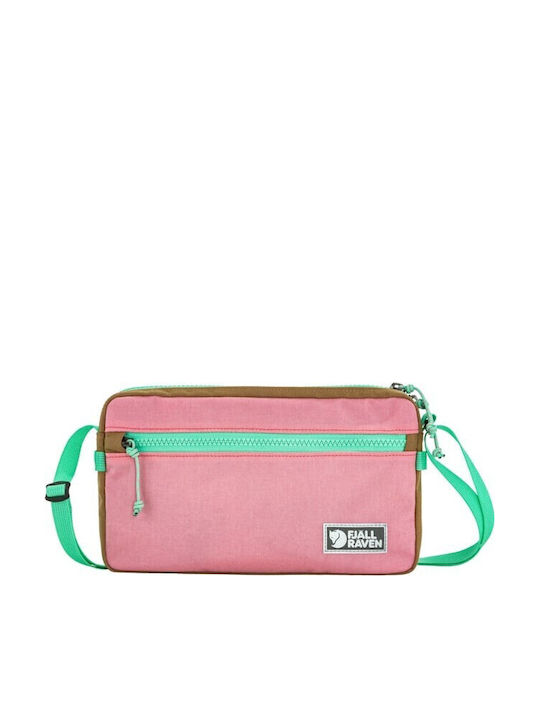 Fjallraven Fjallraven