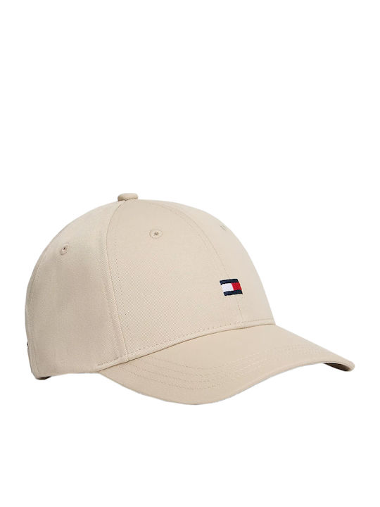 Tommy Hilfiger KA0KA00025