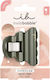 Invisibobble Everclaw M Mini Plateau 1τμχ