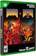 DOOM + DOOM II Joc Xbox Series X