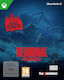 Reanimal Deluxe Edition Xbox Series X Game