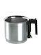 ELO Milk Pot 1.5lt / 16cm