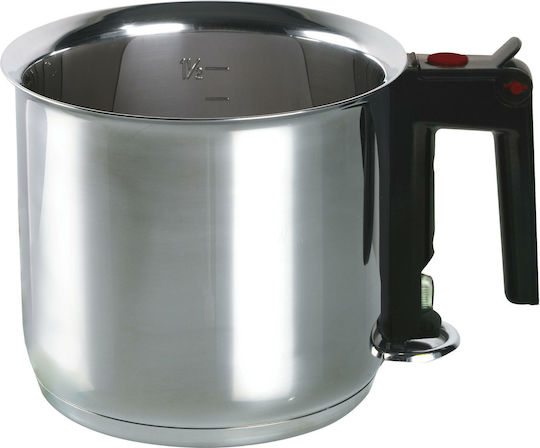ELO ELO Käsetopf 1.5l / 16cm
