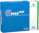 Pms Bleu 30 Κάψουλες