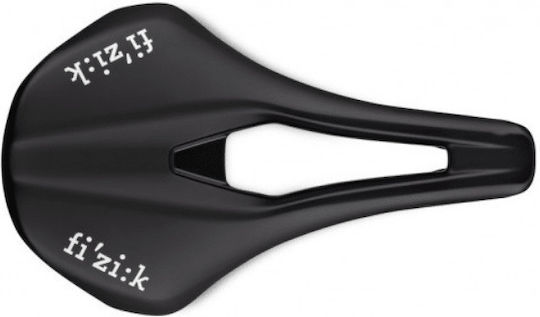 Fizik Fizik Fahrradsattel Carbon Schwarz 260 x 160 mm