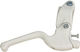 LBC8012M Right Children's Bike Brake Lever