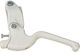 LBC80X2M Left Children's Bike Brake Lever