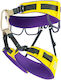 Beal BHNE.1.Y Men's Climbing Harness