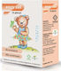 Dr Marcus Enzysol Alte Suplimente Alimentare 50ml 10 Plicuri Aromă Ananas
