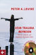 Vom Trauma Befreien, M. Audio-cd