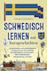 Schwedisch Lernen Mit Kurzgeschichten