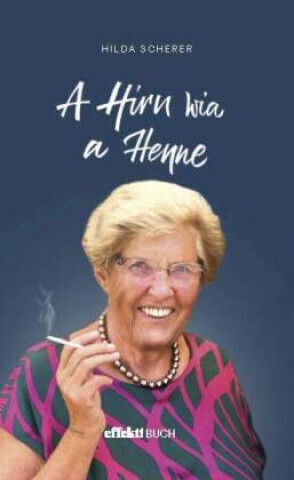 A Hirn Wia A Henne