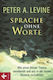 Sprache Ohne Worte