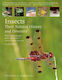 Insects: Their Natural History And Diversity