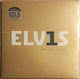 Elvis Presley Elv1s 30 #1 Hits Vinyl