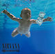 Nirvana Nevermind Vinyl
