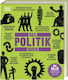 Big Ideas. Das Politik-buch
