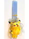 Lumanare Handmade Breloc Plus Pokemon 26069