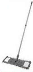 Excellent Houseware Parchet Mop Excellent Houseware Parchet Mop