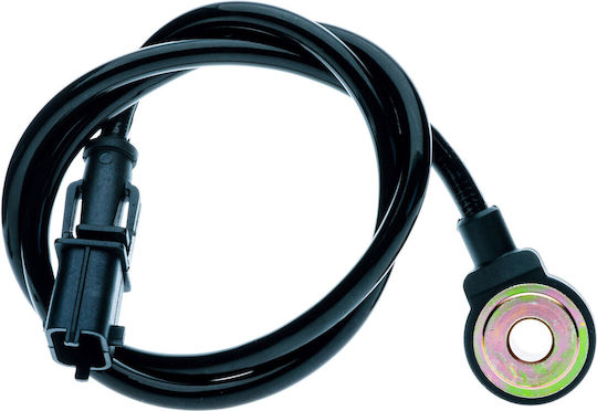 Einparts Knock Sensor Opel Astra G Omega Vectra Zafira