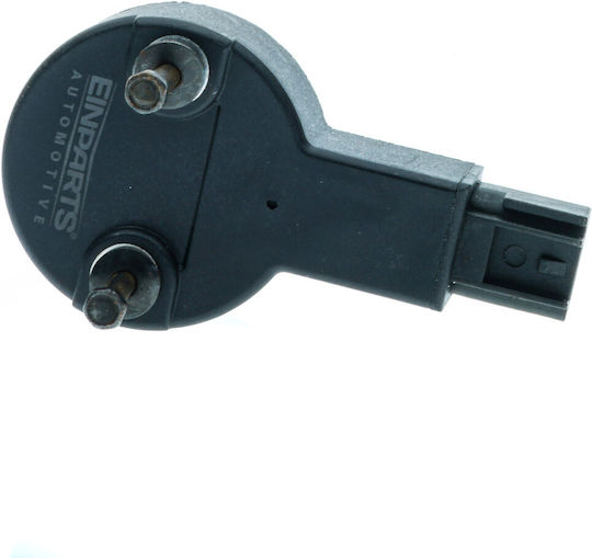 Einparts Automotive Senzor Pozitie Arbore Cu Came Cmp Ford Usa
