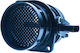 Einparts Senzor Debit Aer Maf Skoda Superb Yeti Kodiaq
