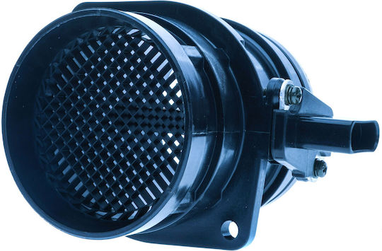 Einparts Senzor Debit Aer Maf Skoda Superb Yeti Kodiaq