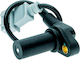 Einparts Kurbelwellen-Positionssensor Ckp VW LT 28-46 II Plattform