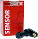 Einparts Crankshaft Position Sensor Ckp Honda Civic Viii Fr-v Cr-v