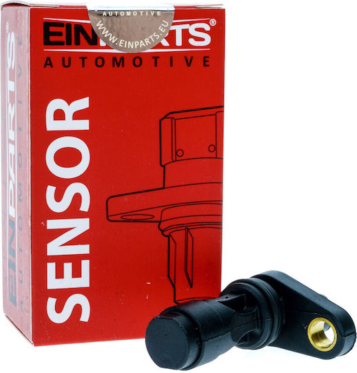 Einparts Crankshaft Position Sensor Ckp Honda Civic Viii Fr-v Cr-v
