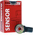 Einparts Knock Sensor Peugeot 207 308 3008 Mini Countryman