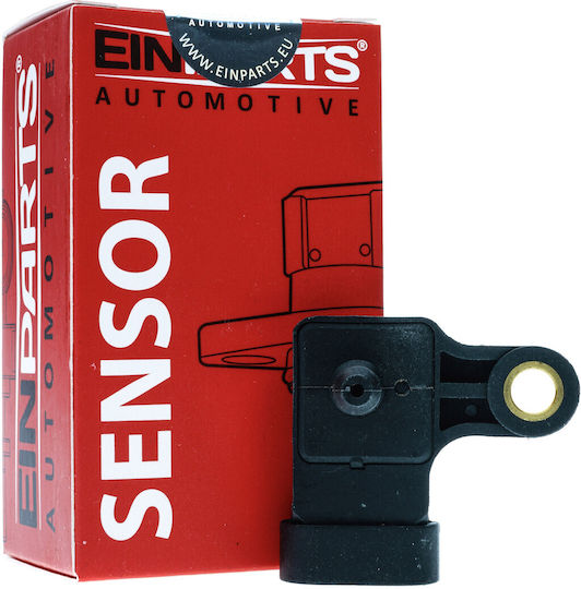 Einparts Auto-Motorsensor Chevrolet Lacetti Nubira Rezzo