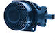 Einparts Air Flow Sensor Maf Audi A3 A4 A6 Vw Golf Passat