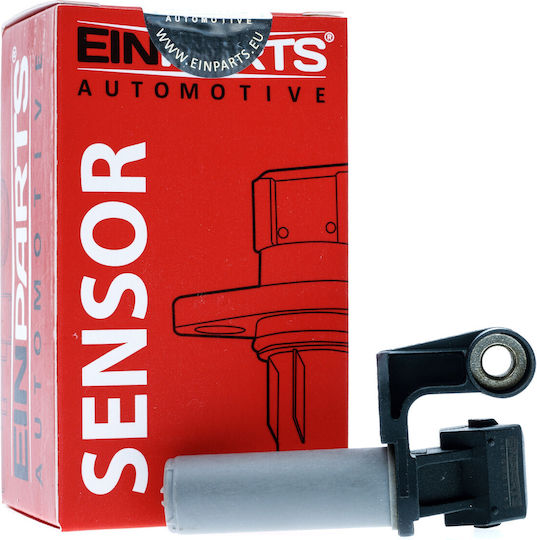 Einparts Auto-Motorsensor Kurbelwellen-Sensor Fiat Ducato