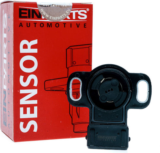 Einparts Automotive Tps Sensor Mitsubishi Eclipse Lancer Galant Carisma