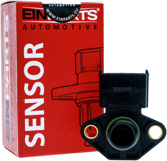 Einparts Map Pressure Sensor Hyundai Santa Fe Ii Iii Tucson