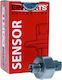 Einparts Klopfsensor Lexus DE RX Is Toyota Korolla Windom