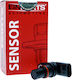 Einparts Automotive Camshaft Position Sensor Cmp Audi Q2 Q3 Q5