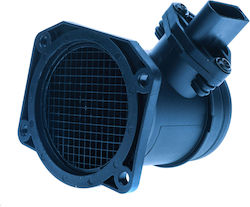 Einparts Maf Sensor Audi A4 A6 Vw Passat B5 4 Befestigungslöcher Einparts Maf Sensor Audi A4 A6 Vw Passat B5 4 Befestigungslöcher