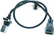 Einparts Senzor Pozitie Arbore Cotit Ckp Toyota Auris Avensis