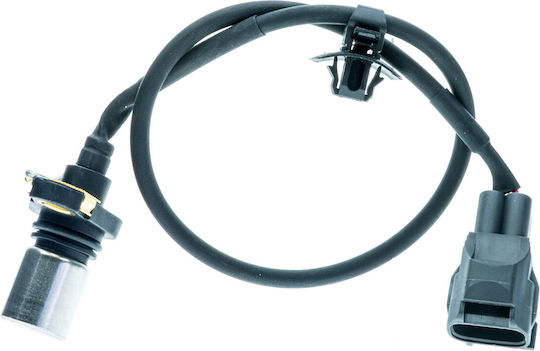 Einparts Senzor Pozitie Arbore Cotit Ckp Toyota Auris Avensis