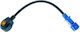 Einparts Knock Sensor Vw Sharan Seat Alhambra Audi A3 Golf