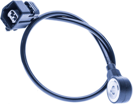 Einparts Knock Sensor Ford Focus Galaxy Fiesta Mondeo Kuga