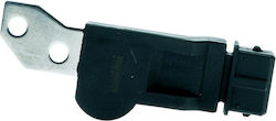Einparts Crankshaft Position Sensor Ckp Daewoo Lanos Nubira
