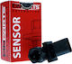 Senzor Pozitie Arbore Cu Came Cmp Audi A2 A3 A4 Einparts Automotive