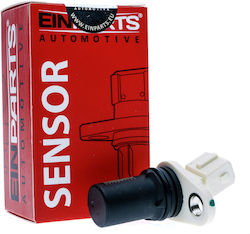 Einparts Automotive Nockenwellensensor FürZwei Einparts Automotive Nockenwellensensor FürZwei