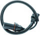 Einparts Automotive Crankshaft Position Sensor Hyundai Elantra I