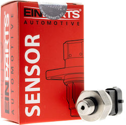 Senzor Presiune Combustibil Einparts Opel Vectra C Signum Zafira Family Senzor Presiune Combustibil Einparts Opel Vectra C Signum Zafira Family