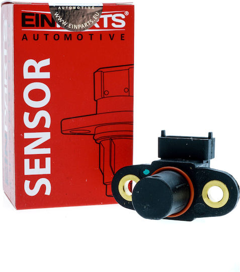 Einparts Automobil Nockenwellensensor Cmp Mercedes-Benz